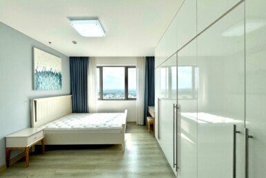 can-ho-co-2-phong-ngu-rong-rai-nhu-hinh