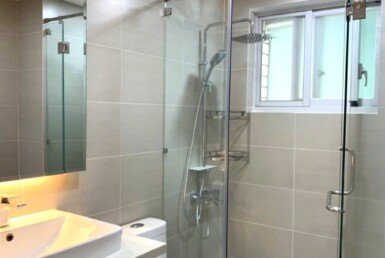 can-ho-co-2-toilet-day-du-thiet-bi-nhu-hinh