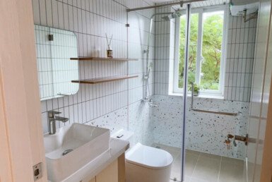 can-ho-co-2-toilet-hoan-thien-trang-thiet-bi-nhu-hinh