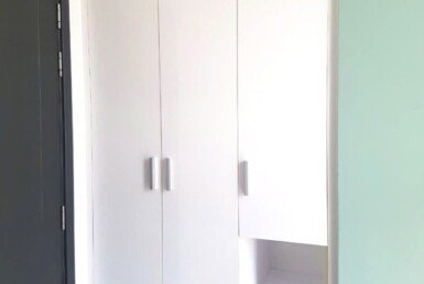 can-ho-co-noi-that-hoan-thien