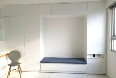 can-ho-hoan-thien-noi-that-cao-cap-nhu-hinh