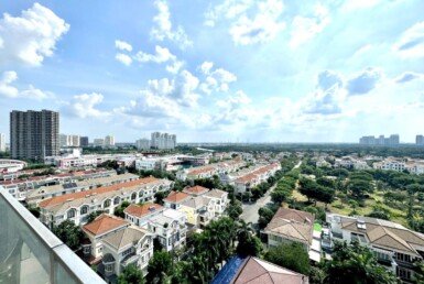 can-ho-lau-cao-view-truc-dien-khu-biet-thu-my-phu-quan-7