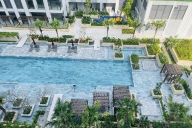 can-ho-truc-dien-ho-boi-noi-khu-du-an