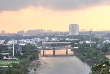 can-ho-truc-dien-song