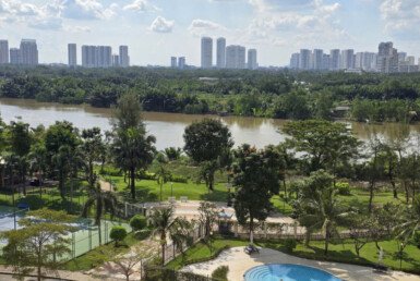 can-ho-truc-dien-song-va-cong-vien