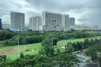 can-ho-view-cong-vien
