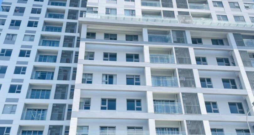 chung cu the horizon phu my hung quan 7 810x430 - Giá mua bán căp căn hộ A20-04-05 chung cư The Horizon Phú Mỹ Hưng Quận 7 T11/2024
