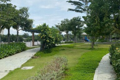 cong-vien-noi-khu-lavila-derio