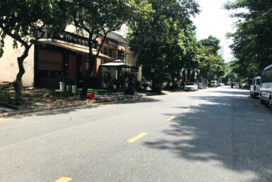 duong-le-van-thiem-q7