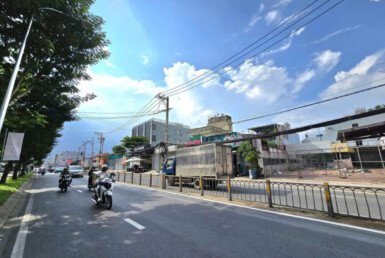 duong-nguyen-thi-thap-quan-7