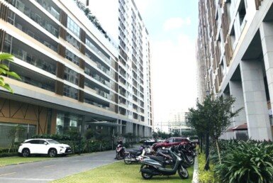 duong-noi-khu-midtown