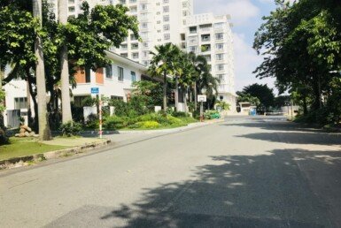 duong-noi-khu-my-phu-q7