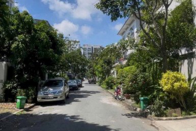 duong-noi-khu-nam-thong-2b-quan-7