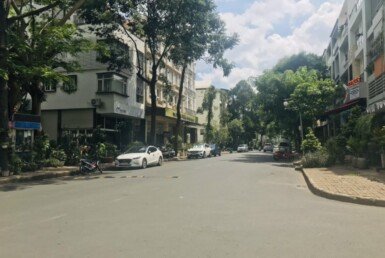 duong-pham-thai-buong-quan-7