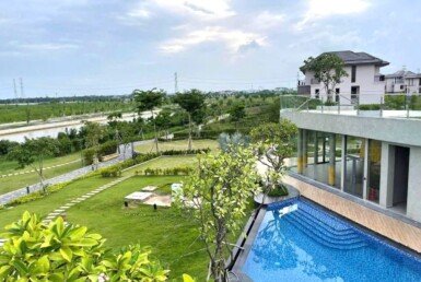 goc-ho-boi-va-cong-vien-noi-khu-kdc