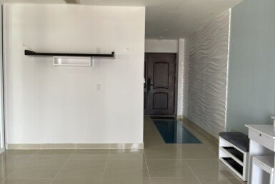 goc-phong-khac-can-ho-ban