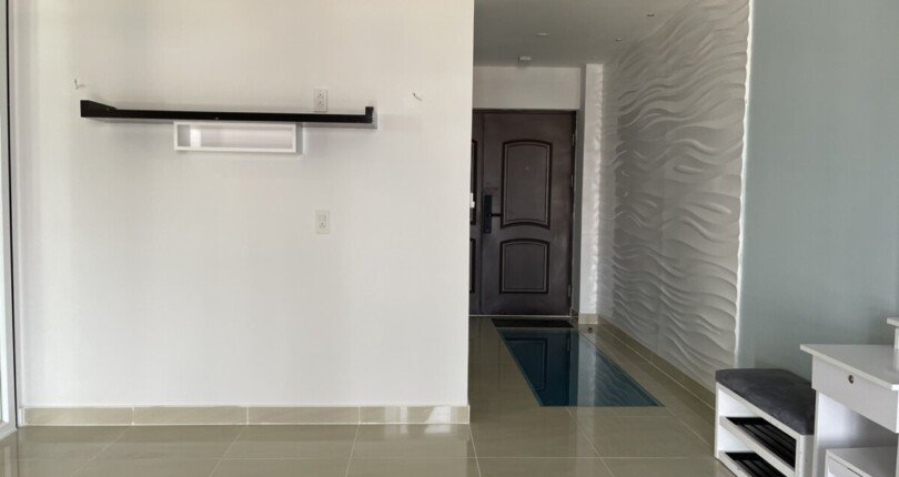 goc phong khac can ho ban 810x430 - Duy nhất căn hộ 4pn cần bán tại Happy Valley Phú Mỹ Hưng Quận 7