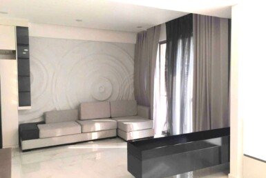 goc-phong-khach-can-ho-ban