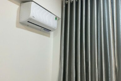 he-thong-rem-va-may-lanh-day-du