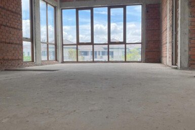 hien-trang-nha-ban-ban-giao-tho