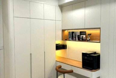 hien-trang-nha-hoan-thien-noi-that-cao-cap