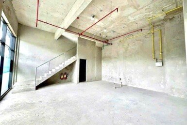 hien-trang-shop-tho-nguyen-trang-cdt
