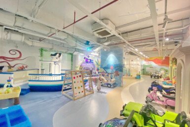 hien-trang-shophouse-dang-kinh-doanh-on-dinh