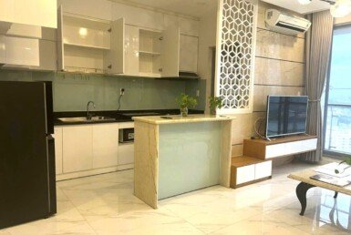 hinh-anh-bep-can-ho-ban