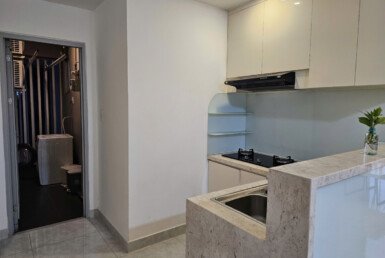 hinh-anh-bep-can-ho-can-cho-thue