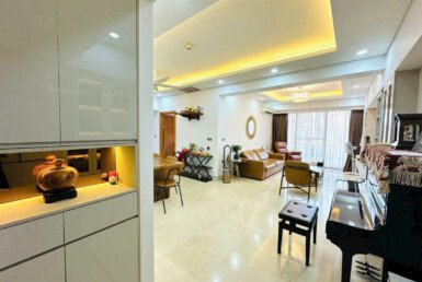 hinh-anh-cho-thue-can-ho-3-phong-ngu-chung-cu-garden-plaza-1-quan-7-t11-2024