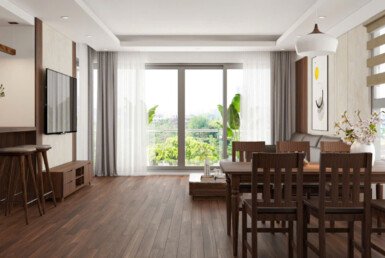 hinh-anh-cho-thue-can-ho-3pn-chung-cu-green-valley-quan-7-t11-2024