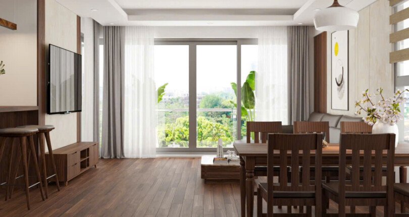 hinh anh cho thue can ho 3pn chung cu green valley quan 7 t11 2024 810x430 - Giá cho thuê căn hộ 3 phòng ngủ block B chung cư Green Valley Phú Mỹ Hưng Quận 7 T11/2024