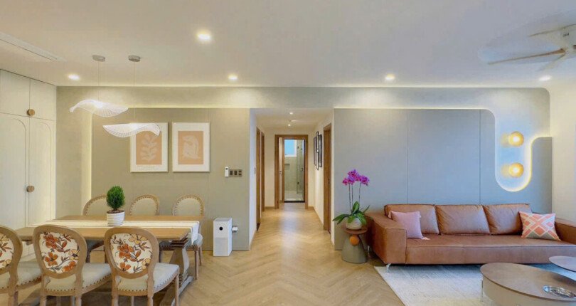 hinh anh cho thue can ho 3pn chung cu riverpark residence quan 7 810x430 - Giá cho thuê căn hộ 3 phòng ngủ chung cư Riverpark Residence Phú Mỹ Hưng Quận 7 T11/2024