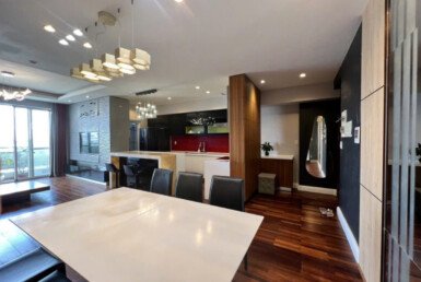 hinh-anh-cho-thue-can-ho-riverpark-residence-quan-7