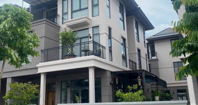 hinh anh cho thue nha biet thu nguyen can kdc zeitgeist gs city nha be t11 2024 810x430 - Giá cho thuê nhà Biệt thự nguyên căn Khu dân cư Zeitgeist - gs City Nhà Bè T11/2024