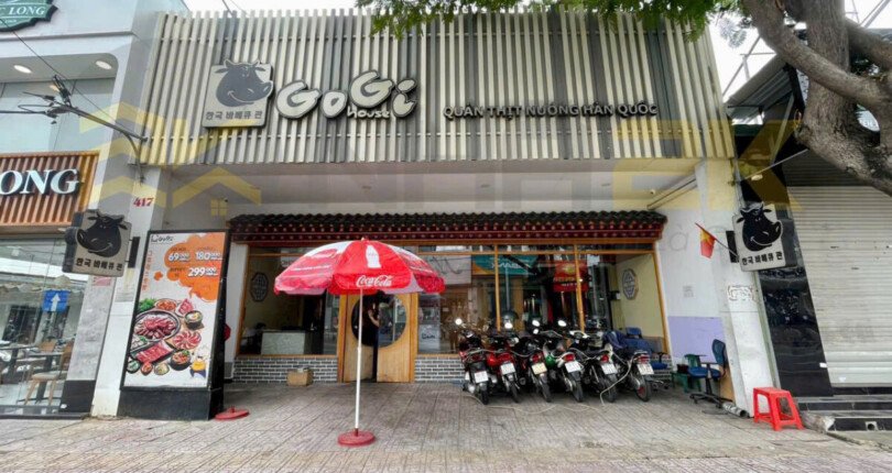 hinh anh cho thue nha nguyen thi thap quan 7 t11 2024 810x430 - Giá cho thuê nhà nguyên căn số 417 Nguyễn Thị Thập Quận 7 t11/2024