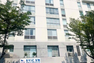 hinh-anh-cho-thue-shophouse-kdc-star-hill-quan-7-t11-2024