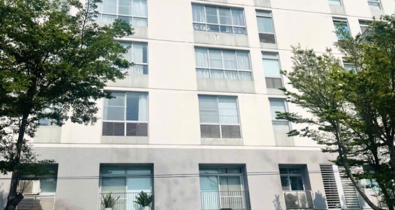 hinh anh cho thue shophouse kdc star hill quan 7 t11 2024 810x430 - Giá cho thuê Shophouse đường Raymondienne Khu dân cư Star Hill Quận 7 T11/2024