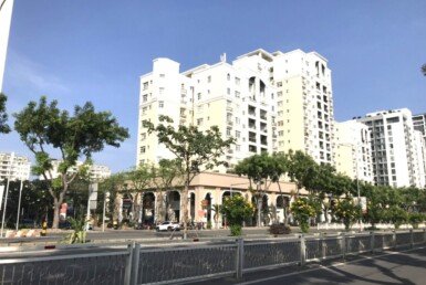 hinh-anh-chung-cu-green-view-quan-7