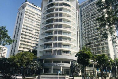 hinh-anh-chung-cu-riverpark-residence-quan-7