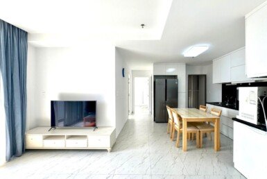 hinh-anh-mua-ban-can-ho-2-phong-ngu-chung-cu-hung-phuc-happy-residence-phu-my-hung-quan-7-t11-2024