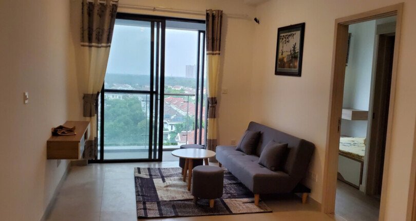 hinh anh mua ban can ho 2pn block a chung cu hung phuc premier quan 7 t11 2024 810x430 - Giá mua bán căn hộ 2pn block A chung cư Hưng Phúc premier Phú Mỹ Hưng Quận 7 T11/2024