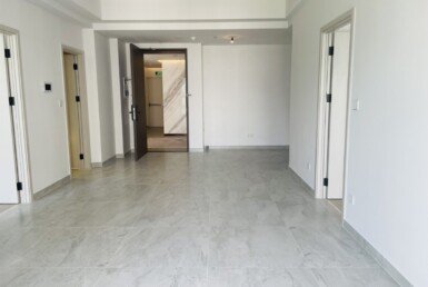 hinh-anh-mua-ban-can-ho-2pn-cardinal-court-t11-2024