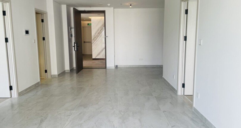 hinh anh mua ban can ho 2pn cardinal court t11 2024 810x430 - Giá mua bán căn hộ 2pn số 05 Block B chung cư Cardinal Court Phú Mỹ Hưng Q7 T11/2024