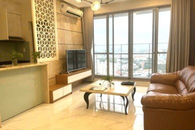 hinh-anh-mua-ban-can-ho-2pn-chung-cu-green-valley-quan-7