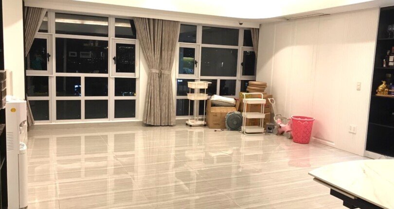 hinh anh mua ban can ho 2pn chung cu happy valley quan 7 t11 2024 810x430 - Giá mua bán căn hộ 2 phòng ngủ block e chung cư Happy Valley Quận 7 T11/2024