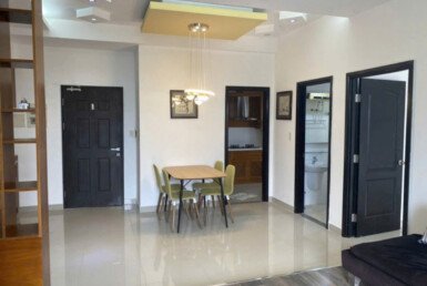 hinh-anh-mua-ban-can-ho-2pn-chung-cu-riverside-residence-q7-t11-2024