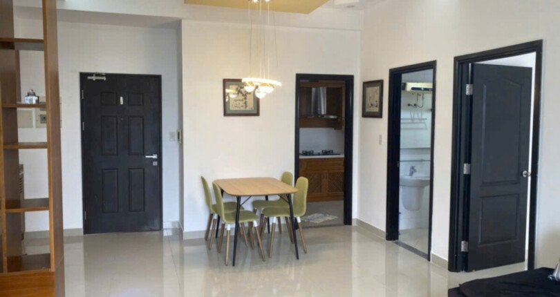 hinh anh mua ban can ho 2pn chung cu riverside residence q7 t11 2024 810x430 - Giá mua bán căn hộ 2pn Chung cư Riverside Residence Phú Mỹ Hưng Quận 7 T11/2024