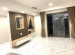 hinh-anh-mua-ban-can-ho-3-phong-ngu-chung-cu-saigon-south-residence-nha-be-t11-2024