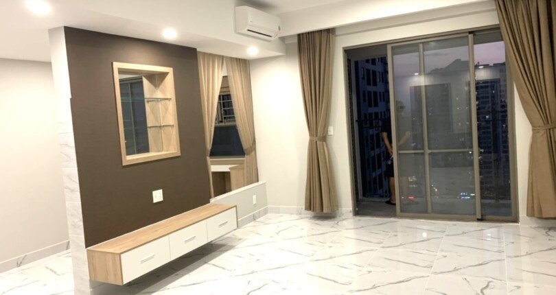 hinh anh mua ban can ho 3 phong ngu chung cu saigon south residence nha be t11 2024 810x430 - Giá mua bán căn hộ 3 phòng ngủ block D chung cư Saigon South Residence Nhà Bè T11/2024